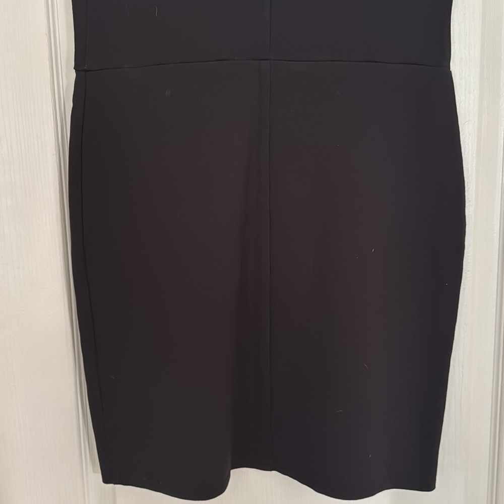 Nine West Dress - Picture 6 of 9